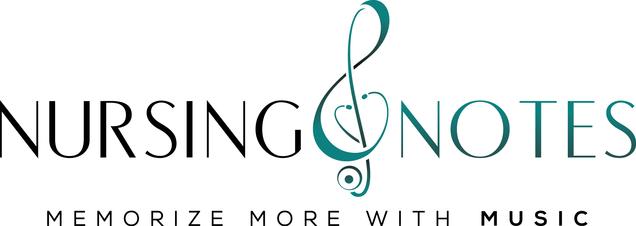 Nursing-Notes