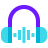 NeuroBeats Player