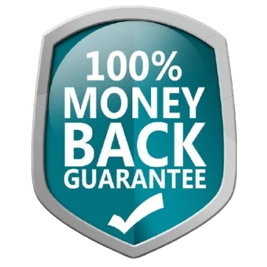 100-percent-money-back-guarantee