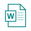 docx-100