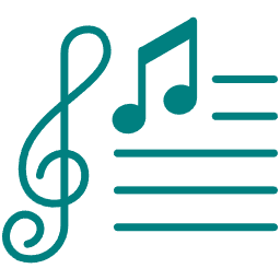 music-note
