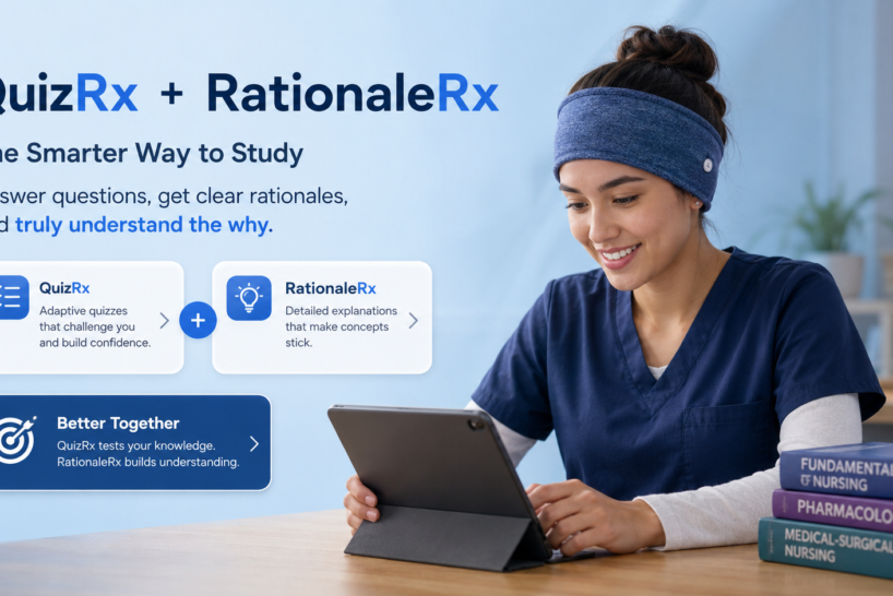quizrx
