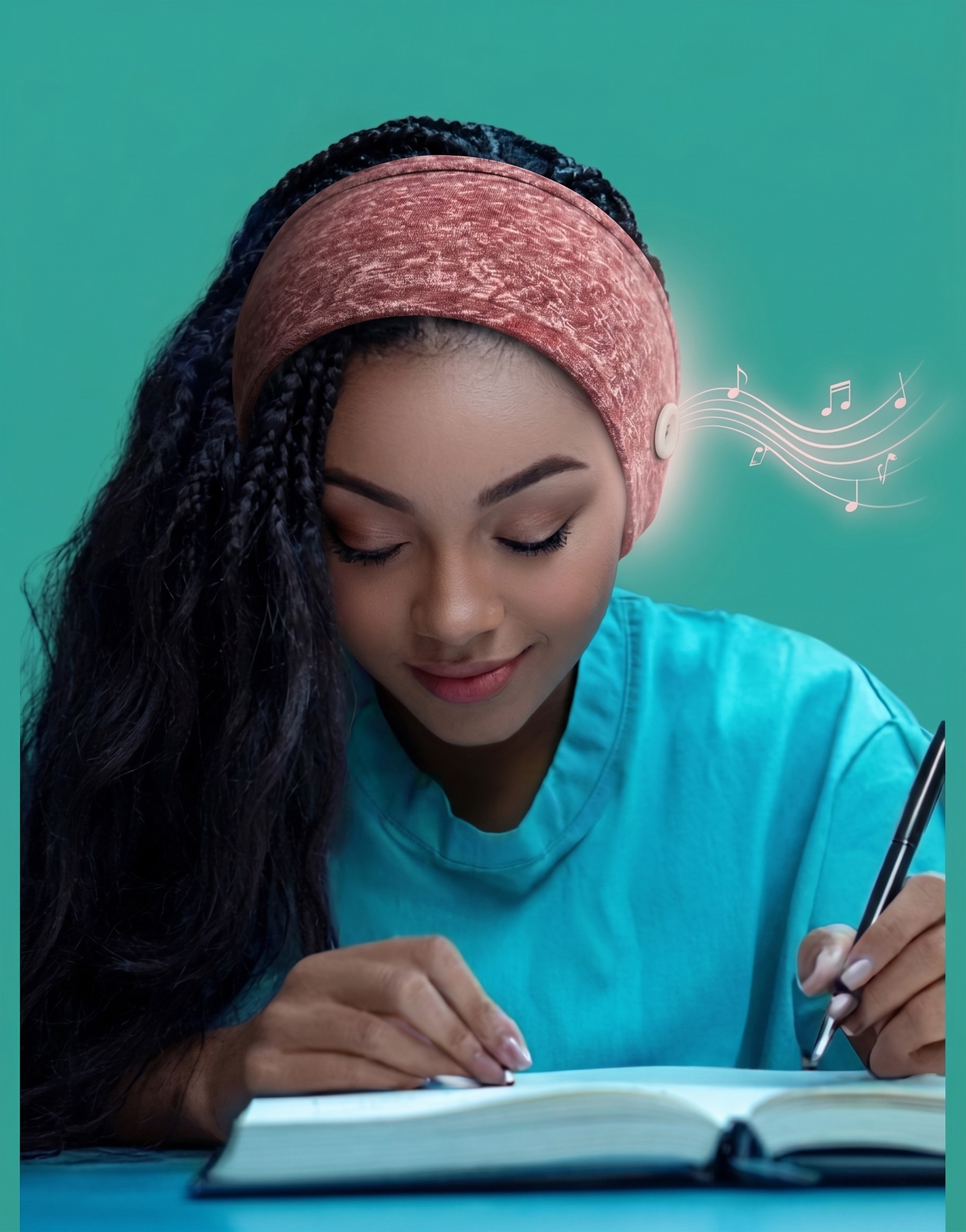 Nursing Notes